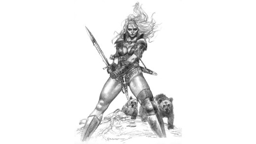 1756588 (a): :1920x1080